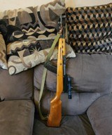 Pre Ban Norinco SKS-M - 6 of 10