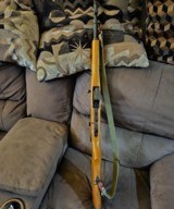 Pre Ban Norinco SKS-M - 10 of 10