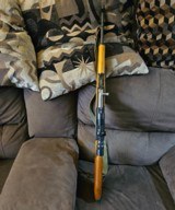 Pre Ban Norinco SKS-M - 9 of 10