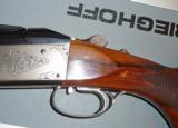 Krieghoff K80 30 