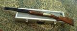 Krieghoff K80 30 