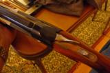 Krieghoff K80 30 