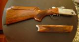 Krieghoff K80 30 
