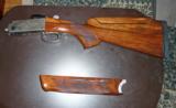 Krieghoff K80 30 