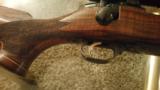Weatherby .300W.M. - 7 of 9