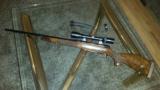 Weatherby .300W.M. - 9 of 9