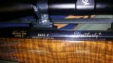 Weatherby .300W.M. - 4 of 9