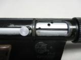 ArmaLite AR-7 Explorer, Original, .22 LR, spare banana mag - 3 of 14