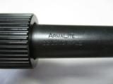 ArmaLite AR-7 Explorer, Original, .22 LR, spare banana mag - 7 of 14