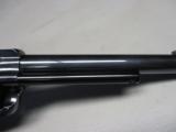 Ruger Super Blackhawk 1974 First Year for New Model .44 Mag - 10 of 13