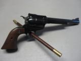 Ruger Super Blackhawk 1974 First Year for New Model .44 Mag - 9 of 13