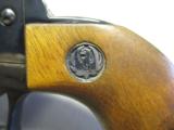 Ruger Super Blackhawk 1974 First Year for New Model .44 Mag - 6 of 13