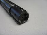 Weatherby Mark V Left Hand 300 Wby Mag w/scope, bipod - 13 of 15