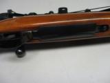 Weatherby Mark V Left Hand 300 Wby Mag w/scope, bipod - 12 of 15