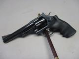Smith & Wesson Model 29-3 44 Mag 6” Excellent Condition - 1 of 15