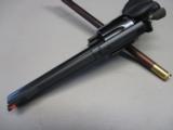 Smith & Wesson Model 29-3 44 Mag 6” Excellent Condition - 4 of 15