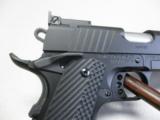 Remington 1911 R1 Hunter 10mm 6” 8+1 Like New In Box - 7 of 15