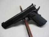 Remington 1911 R1 Hunter 10mm 6” 8+1 Like New In Box - 1 of 15