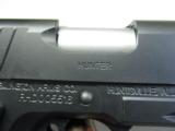 Remington 1911 R1 Hunter 10mm 6” 8+1 Like New In Box - 9 of 15