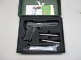 Remington 1911 R1 Hunter 10mm 6” 8+1 Like New In Box - 15 of 15