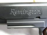 Remington 1911 R1 Hunter 10mm 6” 8+1 Like New In Box - 3 of 15