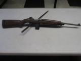 Winchester M1 Carbine Type 2 Made in 1944, .30 Carbine - 1 of 3