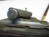 Winchester M1 Carbine Type 2 Made in 1944, .30 Carbine - 7 of 15