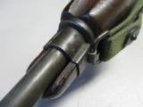 Winchester M1 Carbine Type 2 Made in 1944, .30 Carbine - 13 of 15