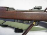 Winchester M1 Carbine Type 2 Made in 1944, .30 Carbine - 11 of 15
