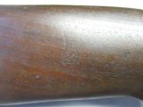 Winchester M1 Carbine Type 2 Made in 1944, .30 Carbine - 6 of 15