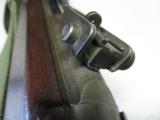 Winchester M1 Carbine Type 2 Made in 1944, .30 Carbine - 8 of 15