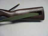 Winchester M1 Carbine Type 2 Made in 1944, .30 Carbine - 10 of 15