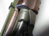 Winchester M1 Carbine Type 2 Made in 1944, .30 Carbine - 9 of 15