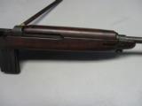 Winchester M1 Carbine Type 2 Made in 1944, .30 Carbine - 3 of 15