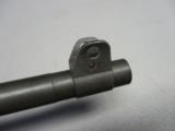 Winchester M1 Carbine Type 2 Made in 1944, .30 Carbine - 5 of 15