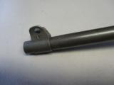 Winchester M1 Carbine Type 2 Made in 1944, .30 Carbine - 14 of 15