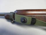 Winchester M1 Carbine Type 2 Made in 1944, .30 Carbine - 12 of 15