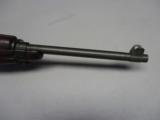 Winchester M1 Carbine Type 2 Made in 1944, .30 Carbine - 4 of 15