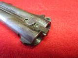Remington Model 95 Derringer .41 RF 1888-1911 - 10 of 13