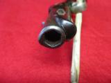 Derringer Style Caplock Pistol c. 41-caliber - 15 of 15
