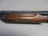 Remington 870 20ga Undertaker choke Extra BBL - 7 of 15