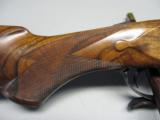 Dakota Arms Model 10 DLX 22-250 Remington w/ Leupold VX-3 4.5-14x40mm Scope - 6 of 15