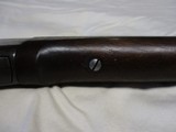 Spencer Model 1865 Carbine Lever Rifle ORIGINAL - 4 of 15
