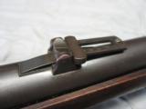 Spencer Model 1865 Carbine Lever Rifle ORIGINAL - 11 of 15