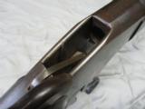 Spencer Model 1865 Carbine Lever Rifle ORIGINAL - 10 of 15