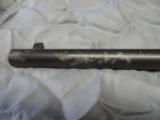 Spencer Model 1865 Carbine Lever Rifle ORIGINAL - 8 of 15