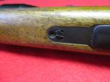 Mauser ‘98 Commercial Carl Stover Custom 264 Win Mag 26” - 11 of 15