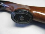 Winchester Model 12 Skeet Takedown 20-gauge w/poly-choke, Made 1939 - 10 of 15