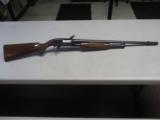 Winchester Model 12 Skeet Takedown 20-gauge w/poly-choke, Made 1939 - 1 of 15