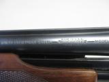 Winchester Model 12 Skeet Takedown 20-gauge w/poly-choke, Made 1939 - 8 of 15